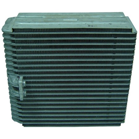 Gpd Evaporator, 4711626 4711626